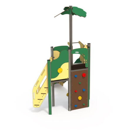 EX15-1020-Speeltoestel-Frederic-2.jpg EX15-1020-Speeltoestel-Frederic-2.jpg