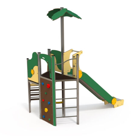 EX15-1020-Speeltoestel-Frederic-3.jpg EX15-1020-Speeltoestel-Frederic-3.jpg