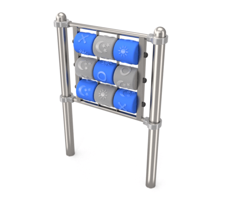 Educatief-spelpaneel-RVS-Boter-kaas-en-eieren-4133.png Educatief-spelpaneel-RVS-Boter-kaas-en-eieren-4133.png