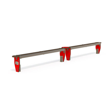 Evenwichtsbalk-2-dlg-2.jpg Evenwichtsbalk-2-dlg-2.jpg