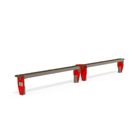 Evenwichtsbalk-2-dlg-2.jpg Evenwichtsbalk-2-dlg-2.jpg