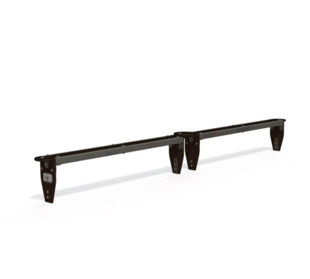 Evenwichtsbalk-2-dlg-3.jpg Evenwichtsbalk-2-dlg-3.jpg