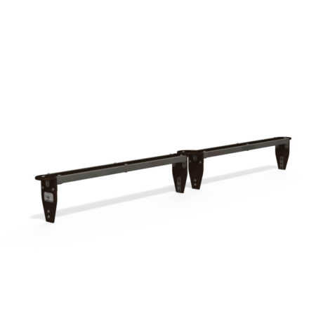 Evenwichtsbalk-2-dlg-3.jpg Evenwichtsbalk-2-dlg-3.jpg