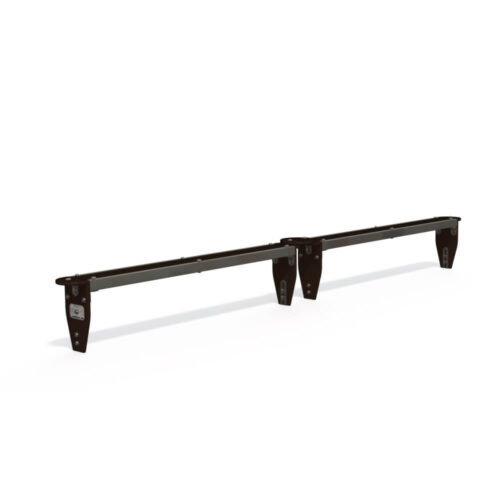 Evenwichtsbalk-2-dlg-3.jpg Evenwichtsbalk-2-dlg-3.jpg