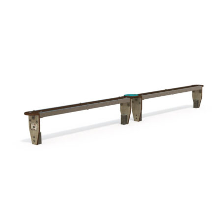 Evenwichtsbalk-2-dlg-7.jpg Evenwichtsbalk-2-dlg-7.jpg