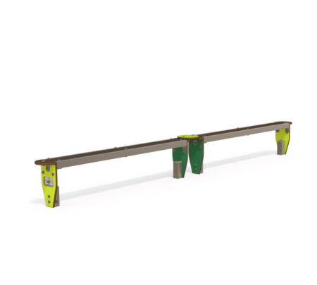 Evenwichtsbalk-2-dlg-8.jpg Evenwichtsbalk-2-dlg-8.jpg