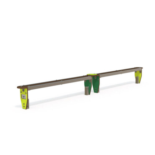 Evenwichtsbalk-2-dlg-8.jpg Evenwichtsbalk-2-dlg-8.jpg