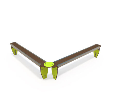 Evenwichtsbalk-2-dlg-hoek-2.jpg Evenwichtsbalk-2-dlg-hoek-2.jpg