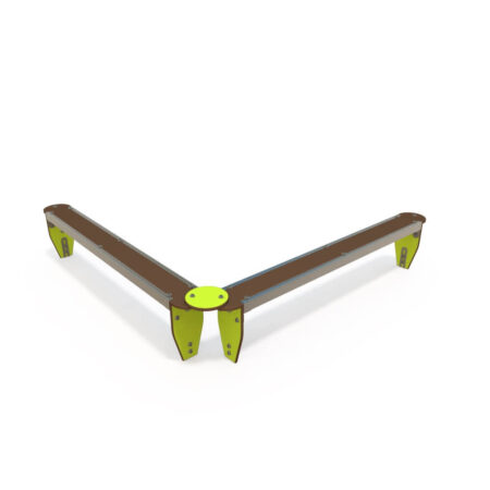 Evenwichtsbalk-2-dlg-hoek-2.jpg Evenwichtsbalk-2-dlg-hoek-2.jpg