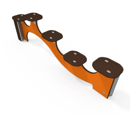 Evenwichtsbalk-Vario-2.jpg Evenwichtsbalk-Vario-2.jpg