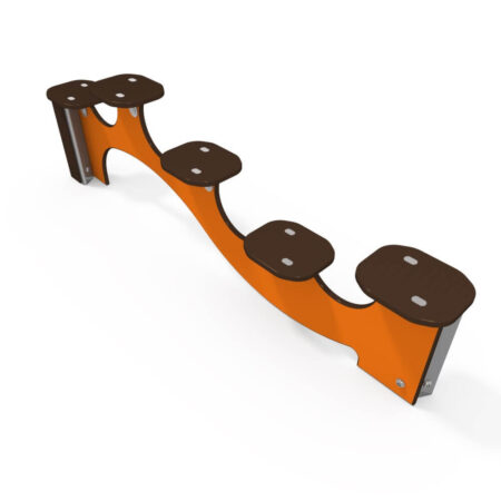 Evenwichtsbalk-Vario-2.jpg Evenwichtsbalk-Vario-2.jpg