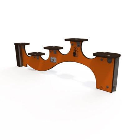 Evenwichtsbalk-Vario.jpg Evenwichtsbalk-Vario.jpg