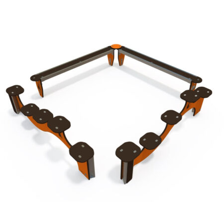 Evenwichtsbalk-vierkant-2.jpg Evenwichtsbalk-vierkant-2.jpg