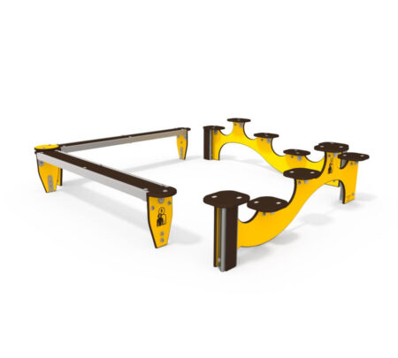 Evenwichtsbalk-vierkant-3.jpg Evenwichtsbalk-vierkant-3.jpg