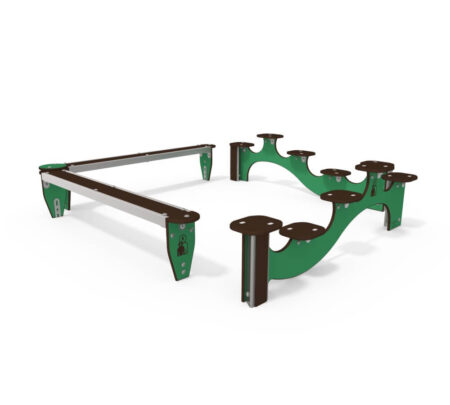 Evenwichtsbalk-vierkant-5.jpg Evenwichtsbalk-vierkant-5.jpg