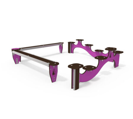 Evenwichtsbalk-vierkant-7.jpg Evenwichtsbalk-vierkant-7.jpg