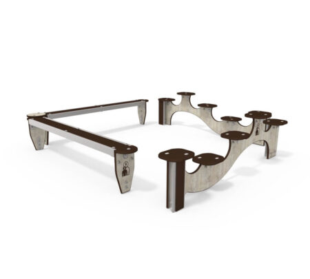 Evenwichtsbalk-vierkant-9.jpg Evenwichtsbalk-vierkant-9.jpg