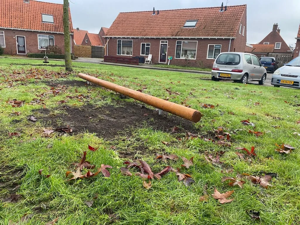 Evenwichtsbalk.jpg