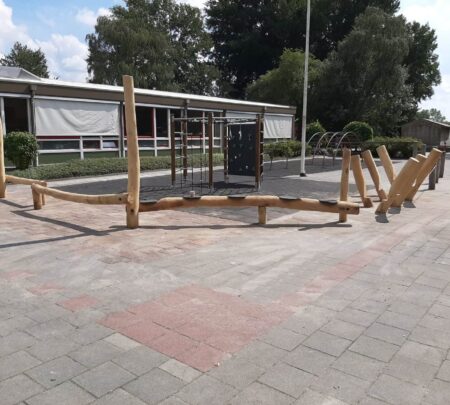 Evenwichtsparcoiurs.jpg Evenwichtsparcoiurs.jpg