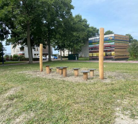 Evenwichtsparcours.jpg Evenwichtsparcours.jpg