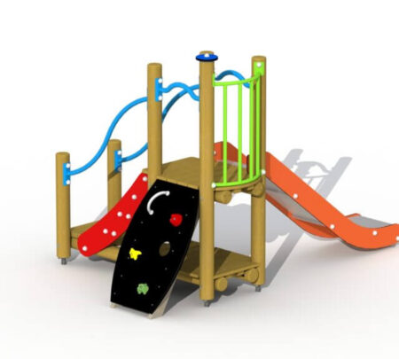 F500-Speeltoestel-Assepoester-4.jpg F500-Speeltoestel-Assepoester-4.jpg