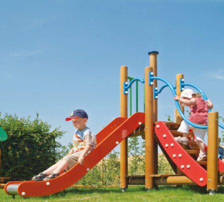 F500-Speeltoestel-Assepoester-5.jpg F500-Speeltoestel-Assepoester-5.jpg