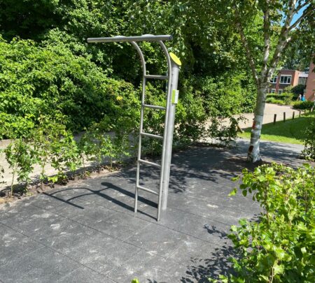 Fitness-RVS-7806.jpg Fitness-RVS-7806.jpg