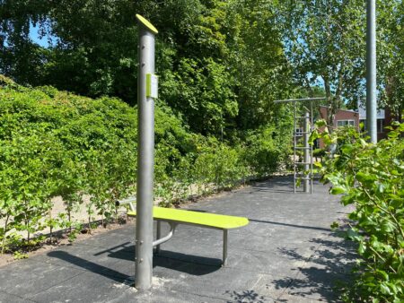 Fitness-RVS-7807.jpg Fitness-RVS-7807.jpg