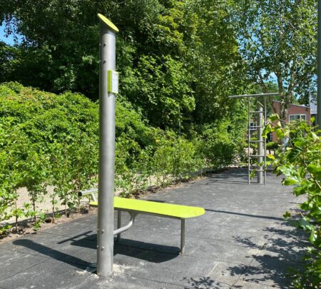 Fitness-RVS-7807.jpg Fitness-RVS-7807.jpg