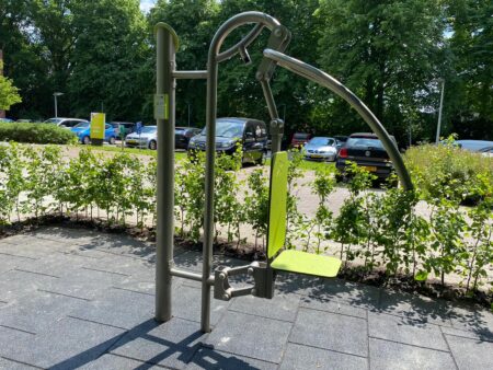 Fitness-RVS-7812.jpg Fitness-RVS-7812.jpg