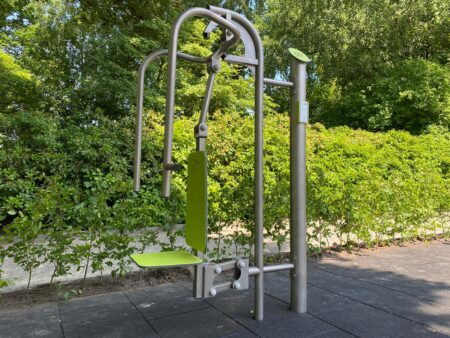 Fitness-RVS-7813.jpg Fitness-RVS-7813.jpg