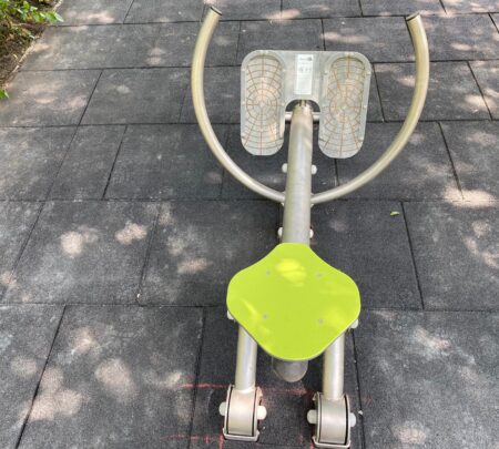 Fitness-RVS-7816.jpg Fitness-RVS-7816.jpg