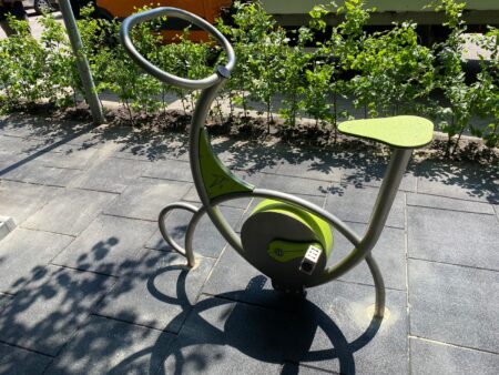 Fitness-RVS-7818.jpg Fitness-RVS-7818.jpg