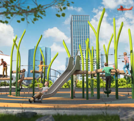 Flora-play-1.jpg Flora-play-1.jpg