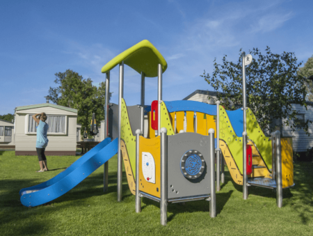 Foto-7115.png Foto-7115.png