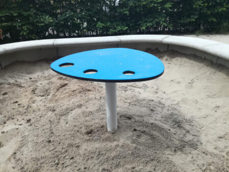 Foto-Zandtafeltje-2008-1.jpg Foto-Zandtafeltje-2008-1.jpg