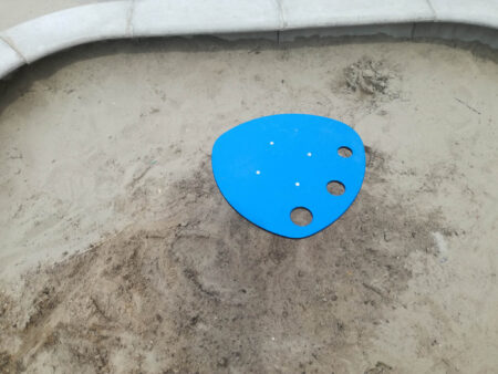 Foto-Zandtafeltje-2008-2-1.jpg Foto-Zandtafeltje-2008-2-1.jpg