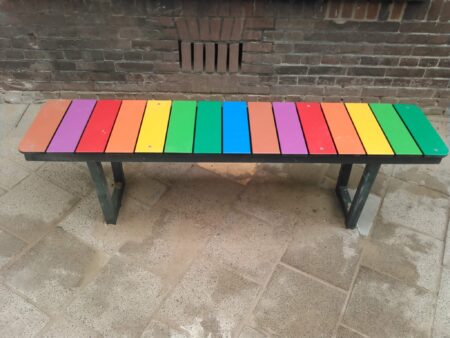 Foto-regenboogbank-simple-6034-1.jpg