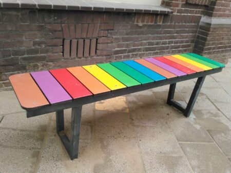 Foto-regenboogbank-simple-6034-2.jpg