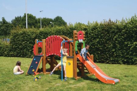 G560-Mammoet.jpg G560-Mammoet.jpg