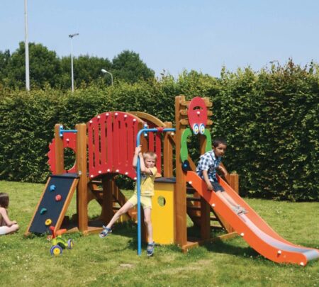 G560-Mammoet.jpg G560-Mammoet.jpg