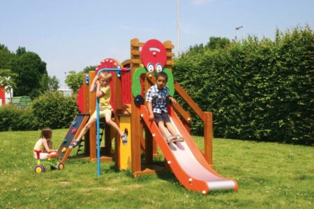 G560-Mammoet-met-gebogen-loopbrug.jpg G560-Mammoet-met-gebogen-loopbrug.jpg