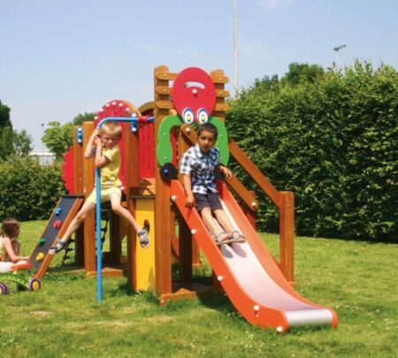 G560-Mammoet-met-gebogen-loopbrug.jpg G560-Mammoet-met-gebogen-loopbrug.jpg