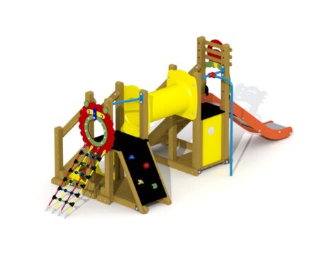 G561-Mammoet-met-kruiptunnel.jpg G561-Mammoet-met-kruiptunnel.jpg