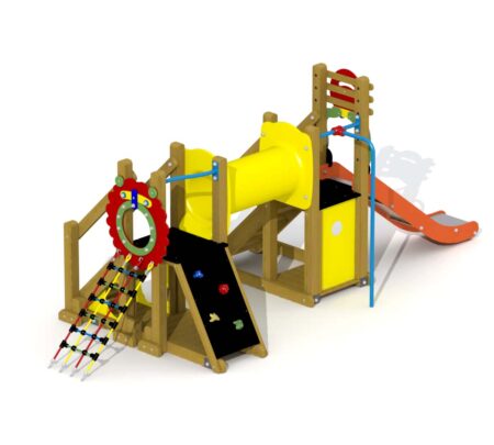 G561-Mammoet-met-kruiptunnel.jpg G561-Mammoet-met-kruiptunnel.jpg