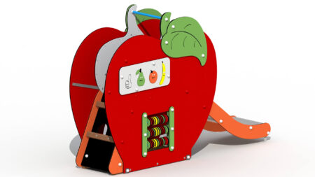 G718-speeltoestel-de-Appel.jpg G718-speeltoestel-de-Appel.jpg