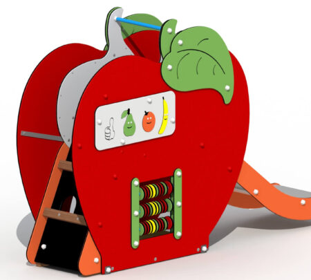 G718-speeltoestel-de-Appel.jpg G718-speeltoestel-de-Appel.jpg