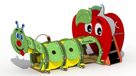 G719-R-02.jpg G719-R-02.jpg