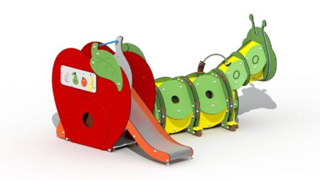 G719-R-03.jpg G719-R-03.jpg