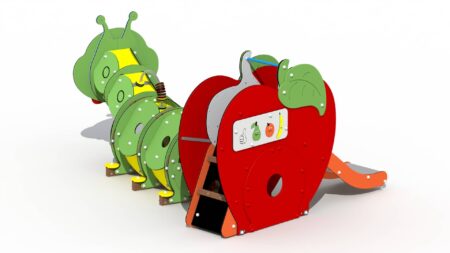 G719-R-04.jpg G719-R-04.jpg